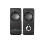 Trust Remo 20 USB  Altavoces