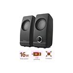 Trust Remo 20 USB  Altavoces