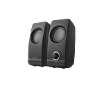 Trust Remo 20 USB  Altavoces