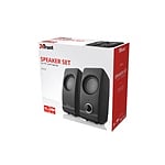 Trust Remo 20 USB  Altavoces