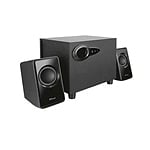 Trust Avora 21 USB  Altavoces