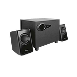 Trust Avora 21 USB  Altavoces