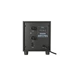 Trust Avora 21 USB  Altavoces