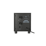 Trust Avora 21 USB  Altavoces