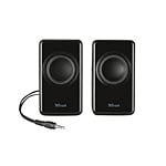 Trust Avora 21 USB  Altavoces