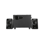 Trust Avora 21 USB  Altavoces