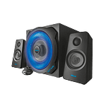 Trust GXT 628 Tytan 21  Altavoces Trust GXT 628 Tytan 21  Altavoces