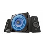 Trust GXT 628 Tytan 21  Altavoces
