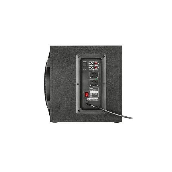 Trust GXT 628 Tytan 21  Altavoces