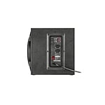 Trust GXT 628 Tytan 21  Altavoces