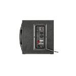 Trust GXT 628 Tytan 21  Altavoces Trust GXT 628 Tytan 21  Altavoces