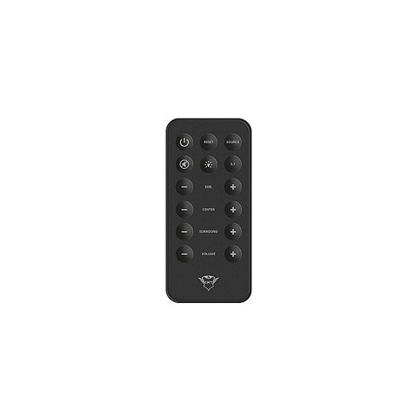 Trust GXT 658 Tytan 51  Altavoces