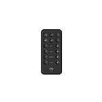 Trust GXT 658 Tytan 51  Altavoces