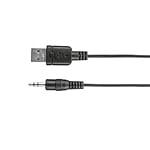 Trust Ziva 21 USB  Altavoces