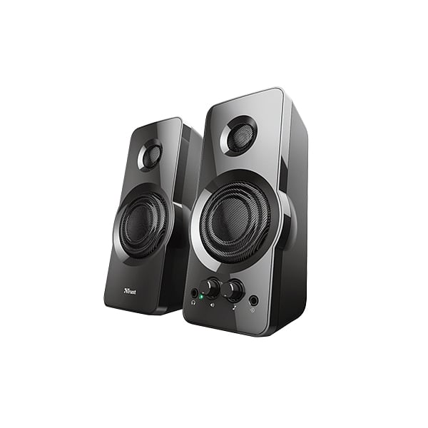 Trust Orion 20 36W USB  Altavoces
