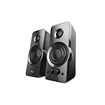 Trust Orion 20 36W USB  Altavoces