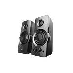 Trust Orion 20 36W USB  Altavoces
