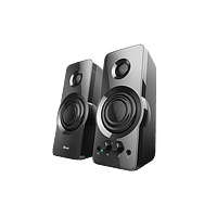 Trust Orion 20 36W USB  Altavoces