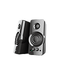 Trust Orion 20 36W USB  Altavoces
