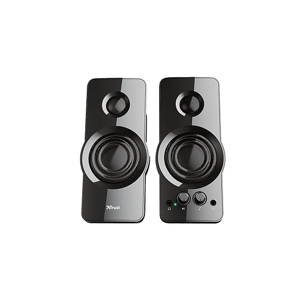 Trust Orion 20 36W USB  Altavoces