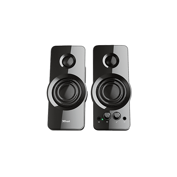 Trust Orion 20 36W USB  Altavoces