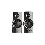 Trust Orion 20 36W USB  Altavoces