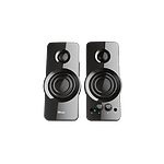 Trust Orion 20 36W USB  Altavoces