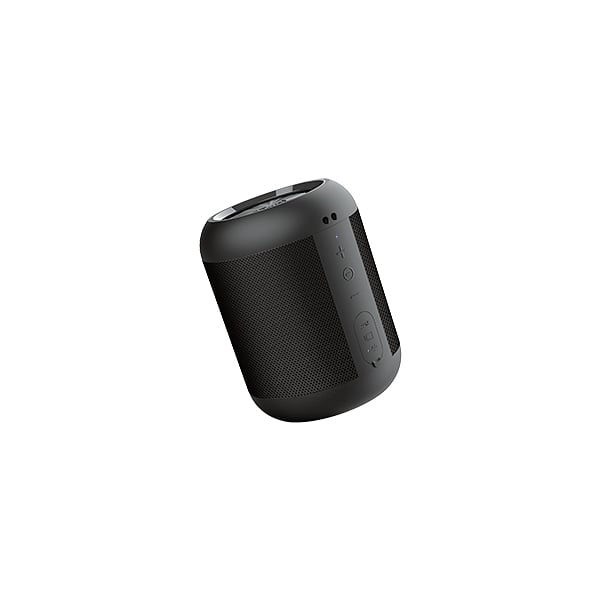 Trust Rokko IPX5  Altavoz bluetooth portatil