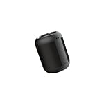 Trust Rokko IPX5  Altavoz bluetooth portatil