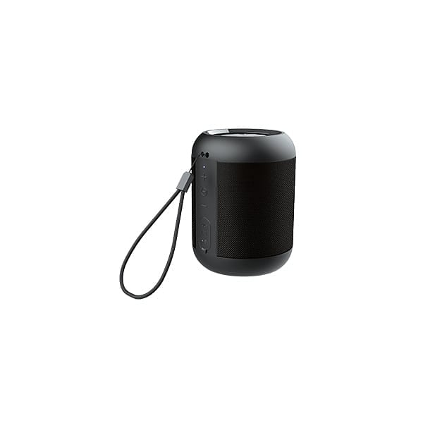 Trust Rokko IPX5  Altavoz bluetooth portatil