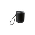 Trust Rokko IPX5  Altavoz bluetooth portatil