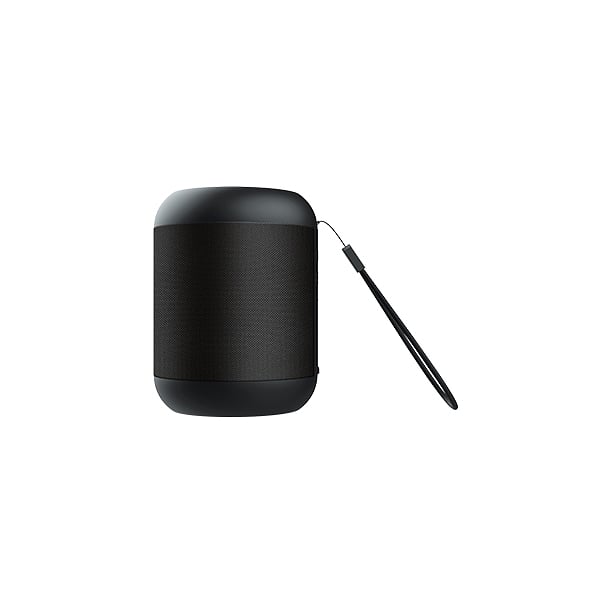 Trust Rokko IPX5  Altavoz bluetooth portatil