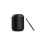 Trust Rokko IPX5  Altavoz bluetooth portatil