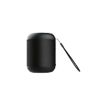 Trust Rokko IPX5  Altavoz bluetooth portatil