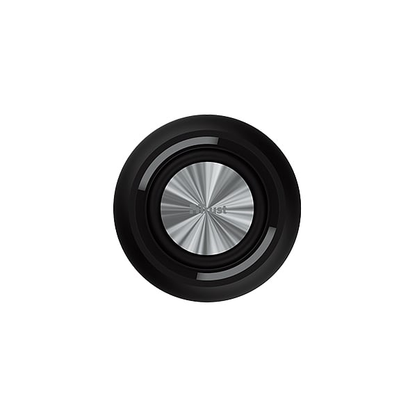 Trust Rokko IPX5  Altavoz bluetooth portatil