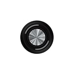 Trust Rokko IPX5  Altavoz bluetooth portatil
