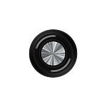 Trust Rokko IPX5  Altavoz bluetooth portatil