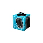 Trust Rokko IPX5  Altavoz bluetooth portatil