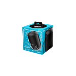 Trust Rokko IPX5  Altavoz bluetooth portatil