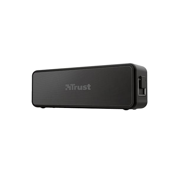 Trust Axxy IPX7  Altavoz bluetooth