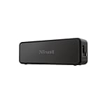 Trust Axxy IPX7  Altavoz bluetooth