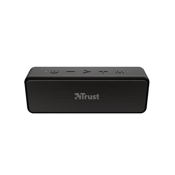 Trust Axxy IPX7  Altavoz bluetooth