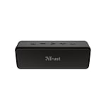 Trust Axxy IPX7  Altavoz bluetooth