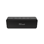 Trust Axxy IPX7  Altavoz bluetooth