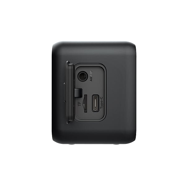Trust Axxy IPX7  Altavoz bluetooth