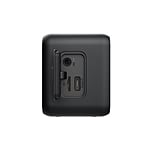 Trust Axxy IPX7  Altavoz bluetooth