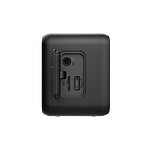 Trust Axxy IPX7  Altavoz bluetooth