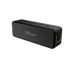 Trust Axxy IPX7  Altavoz bluetooth