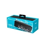 Trust Axxy IPX7  Altavoz bluetooth