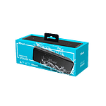 Trust Axxy IPX7  Altavoz bluetooth